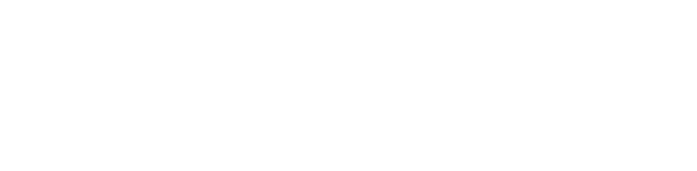 Logotipo de Melendres Auditores